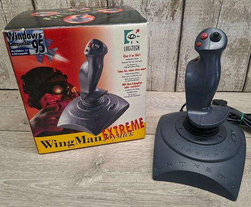 Joystick gaming vintage - gaming,